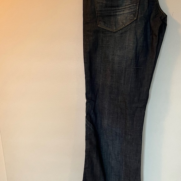 NWT G Star jeans - Picture 8 of 8